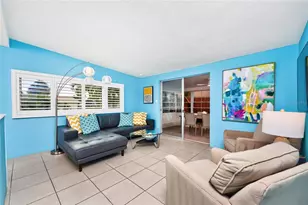 1330 Holiday Dr, Englewood, FL 34223 - Photo 17