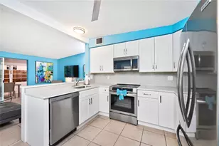 1330 Holiday Dr, Englewood, FL 34223 - Photo 15