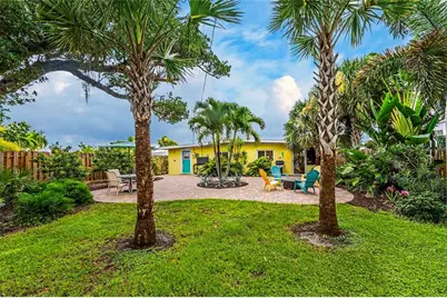 1330 Holiday Drive, Englewood, FL 34223 - Photo 39