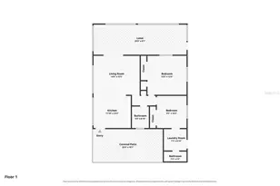 1330 Holiday Dr, Englewood, FL 34223 - Photo 9