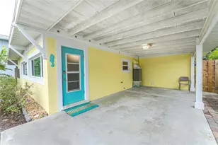 1330 Holiday Dr, Englewood, FL 34223 - Photo 11