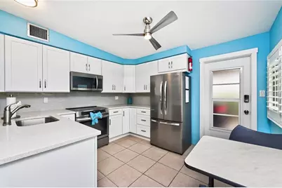 1330 Holiday Drive, Englewood, FL 34223 - Photo 13