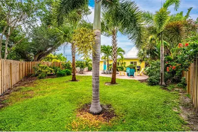 1330 Holiday Drive, Englewood, FL 34223 - Photo 41