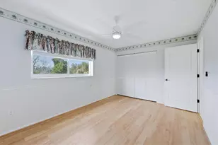 6800 Placida Rd, Englewood, FL 34224 - Photo 41