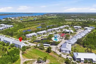 6800 Placida Rd, Englewood, FL 34224 - Photo 55