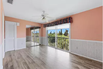 6800 Placida Road #TH17, Englewood, FL 34224 - Photo 37