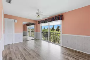 6800 Placida Rd, Englewood, FL 34224 - Photo 37