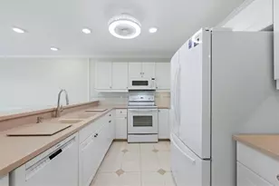 6800 Placida Rd, Englewood, FL 34224 - Photo 25