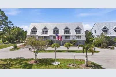 6800 Placida Road #TH17, Englewood, FL 34224 - Photo 13