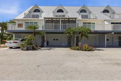 6800 Placida Road #TH17, Englewood, FL 34224 - Photo 17