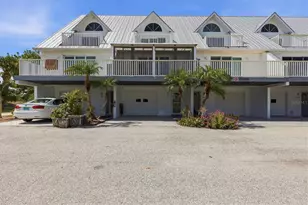 6800 Placida Rd, Englewood, FL 34224 - Photo 17