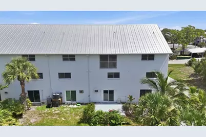 6800 Placida Road #TH17, Englewood, FL 34224 - Photo 49