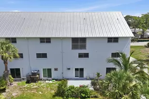 6800 Placida Rd, Englewood, FL 34224 - Photo 49