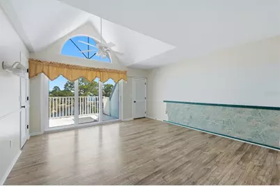 6800 Placida Road #TH17, Englewood, FL 34224 - Photo 27