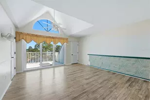 6800 Placida Rd, Englewood, FL 34224 - Photo 27
