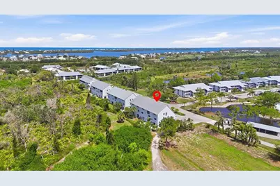 6800 Placida Road #TH17, Englewood, FL 34224 - Photo 53