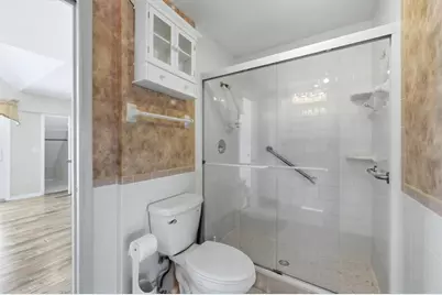 6800 Placida Road #TH17, Englewood, FL 34224 - Photo 33