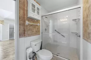 6800 Placida Rd, Englewood, FL 34224 - Photo 33