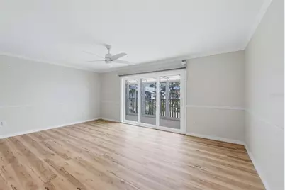 6800 Placida Road #TH17, Englewood, FL 34224 - Photo 19