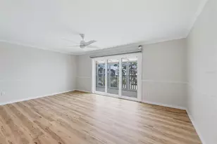 6800 Placida Rd, Englewood, FL 34224 - Photo 19