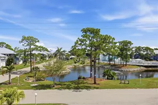 6800 Placida Rd, Englewood, FL 34224 - Photo 47