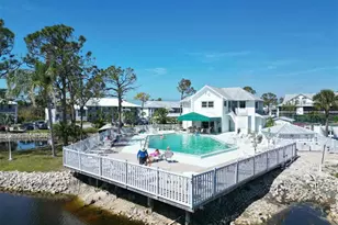 6800 Placida Rd, Englewood, FL 34224 - Photo 57