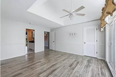 6800 Placida Road #TH17, Englewood, FL 34224 - Photo 29