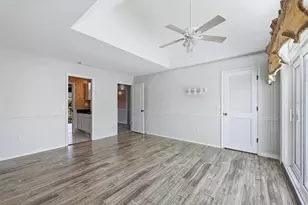 6800 Placida Rd, Englewood, FL 34224 - Photo 29