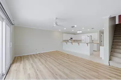 6800 Placida Road #TH17, Englewood, FL 34224 - Photo 21