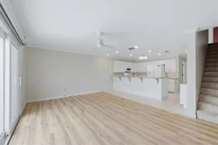 6800 Placida Rd, Englewood, FL 34224 - Photo 21