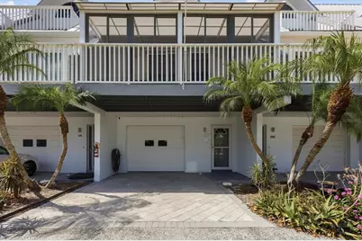 6800 Placida Road #TH17, Englewood, FL 34224 - Photo 1