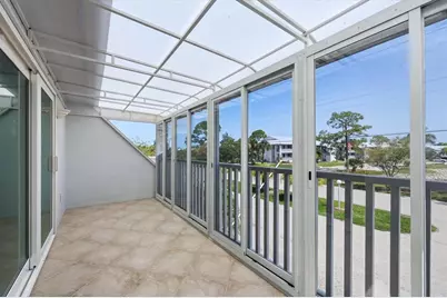 6800 Placida Road #TH17, Englewood, FL 34224 - Photo 35