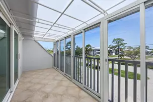 6800 Placida Rd, Englewood, FL 34224 - Photo 35
