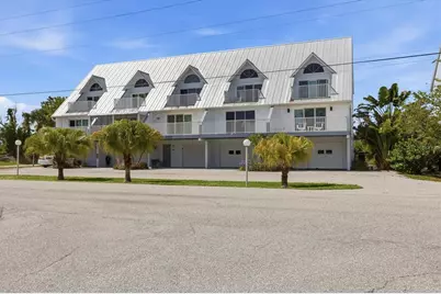 6800 Placida Road #TH17, Englewood, FL 34224 - Photo 15