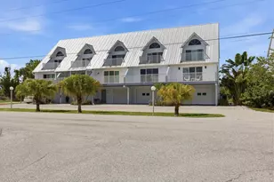 6800 Placida Rd, Englewood, FL 34224 - Photo 15