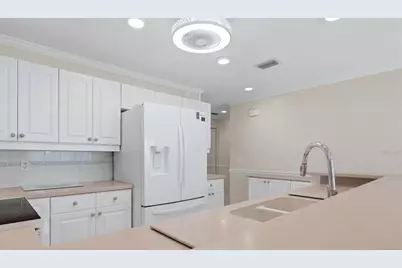 6800 Placida Road #TH17, Englewood, FL 34224 - Photo 23