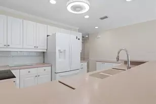 6800 Placida Rd, Englewood, FL 34224 - Photo 23
