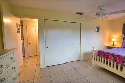 27 Annapolis Lane, Rotonda West, FL 33947 - Photo 25
