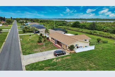 27 Annapolis Lane, Rotonda West, FL 33947 - Photo 1