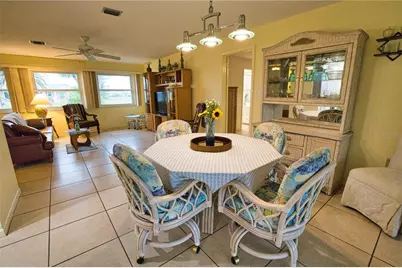 27 Annapolis Lane, Rotonda West, FL 33947 - Photo 11