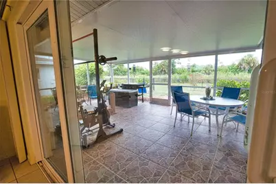 27 Annapolis Lane, Rotonda West, FL 33947 - Photo 29