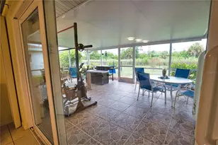 27 Annapolis Ln, Rotonda West, FL 33947 - Photo 29