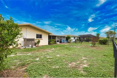 27 Annapolis Lane, Rotonda West, FL 33947 - Photo 35