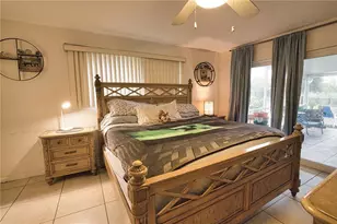 27 Annapolis Ln, Rotonda West, FL 33947 - Photo 27