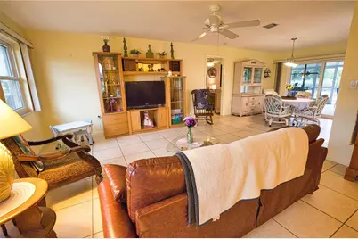 27 Annapolis Lane, Rotonda West, FL 33947 - Photo 9