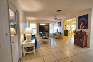27 Annapolis Ln, Rotonda West, FL 33947 - Photo 15