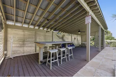 97 Kettle Harbor Drive, Placida, FL 33946 - Photo 49