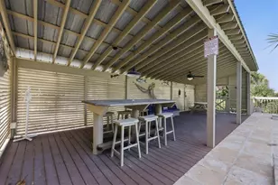 97 Kettle Harbor Dr, Placida, FL 33946 - Photo 49