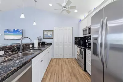 97 Kettle Harbor Drive, Placida, FL 33946 - Photo 15