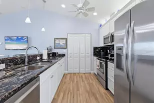 97 Kettle Harbor Dr, Placida, FL 33946 - Photo 15